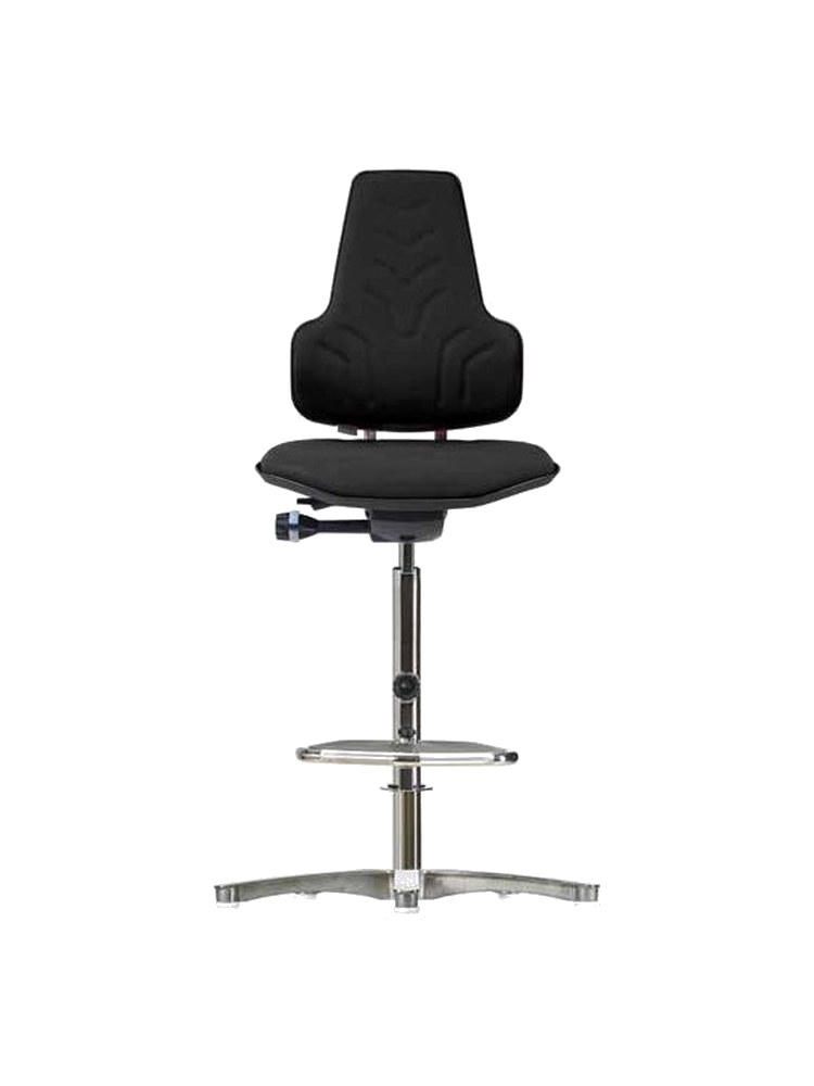 KL schwarz WS 8311