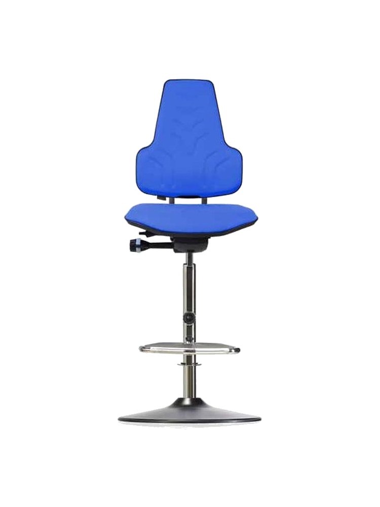 T blau WS 8311