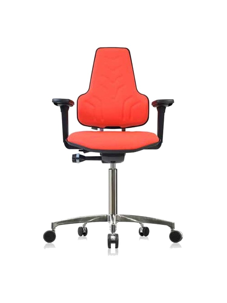 WS 8320 KL rot