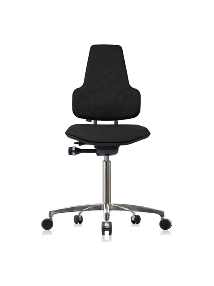 WS 8320 Schwarz